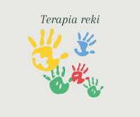 Konsultacja z terapeutą Terapii Ręki