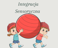 Diagnoza Integracji Sensorycznej końcowe spotkanie