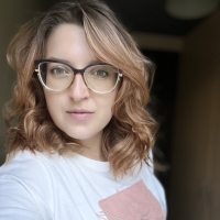 Psycholog Pedagog mgr Milena Dudek-Walburg