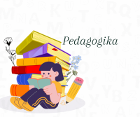 Konsultacja Pedagogiczna