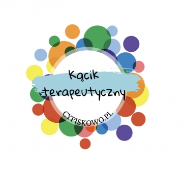 Kącik Terapeutyczny Cypiskowo.pl