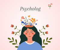 Terapia Indywidualna psychologiczna